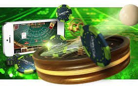 kygame စလော့ ဂိမ်းအမျိုးအစားများ jackpot bonus free spins