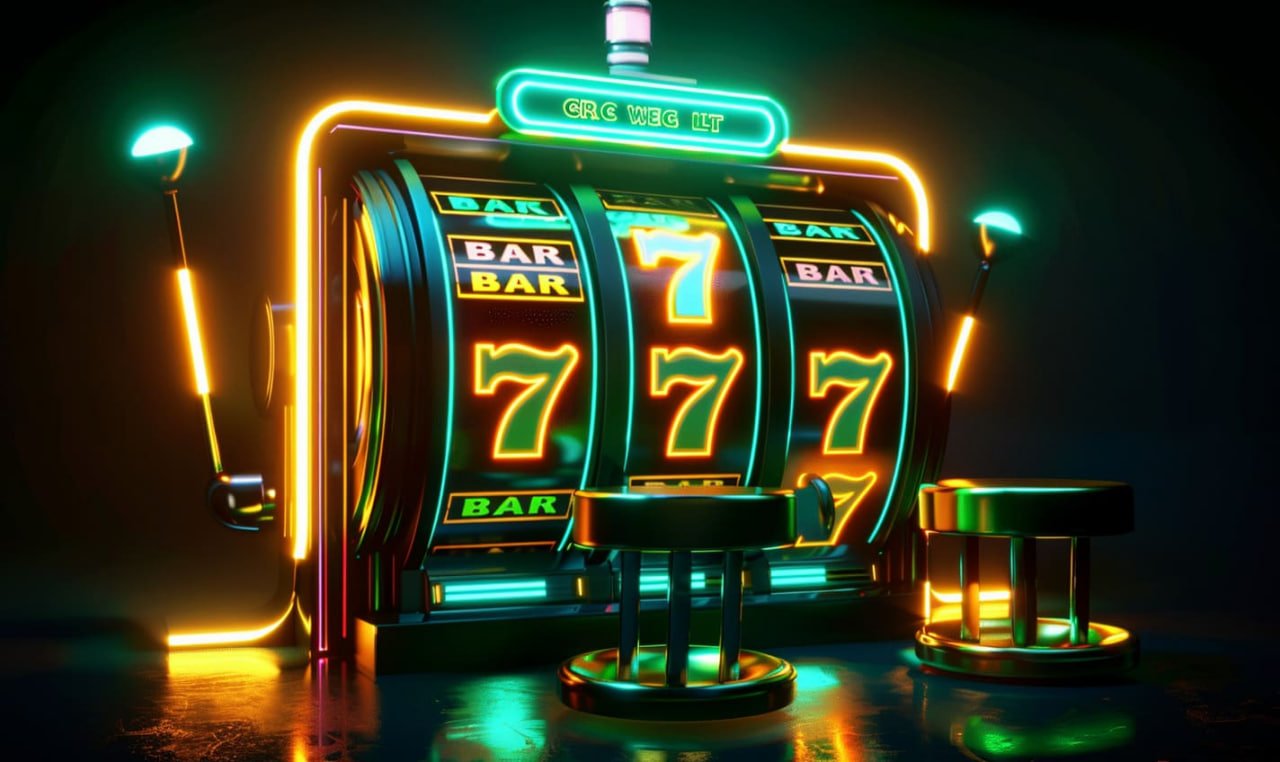 kygame ပလက်ဖောင်း မြန်မာ online gaming platform Live Casino Slots Sportsbook