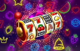 kygame လောင်းကြေး မြန်မာ Sportsbook ဘောလုံး odds ကစားခြင်း