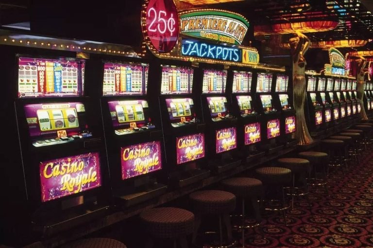 kygame စလော့ provider များ PG Soft Pragmatic Play Habanero slot games