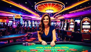 kygame စလော့ ကစားနည်း လမ်းညွှန် Myanmar online slots tips