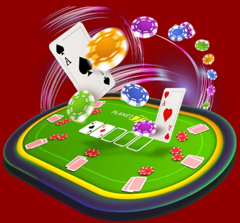 kygame စလော့ မြန်မာ online slots ဂိမ်းများ MMK ကစားနိုင်သောနေရာ