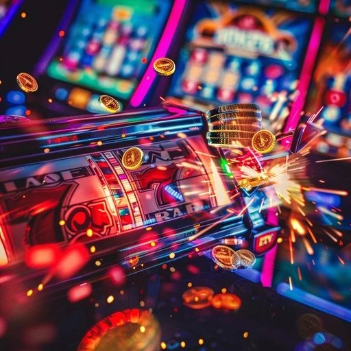 Live Casino kygame