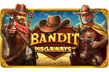 kygame ပလက်ဖောင်း Myanmar ကစားသူများ MMK ငွေသွင်း Live Casino Sportsbook