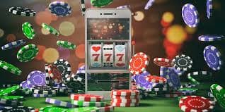 kygame ငွေထုတ် လုံခြုံသော SSL ငွေပေးချေမှု Myanmar ကစားသူ