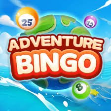 kygame ကာစီနို Slots ဂိမ်း Jackpot ဆုကြေးမြင်ကွင်း