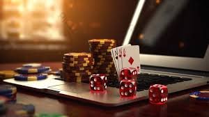 kygame လောင်းကြေး မြန်မာ ဘောလုံး Myanmar National League Sportsbook