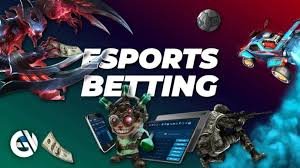 kygame လောင်းကြေး Esports Live Betting မြန်မာ
ကစားသူများ