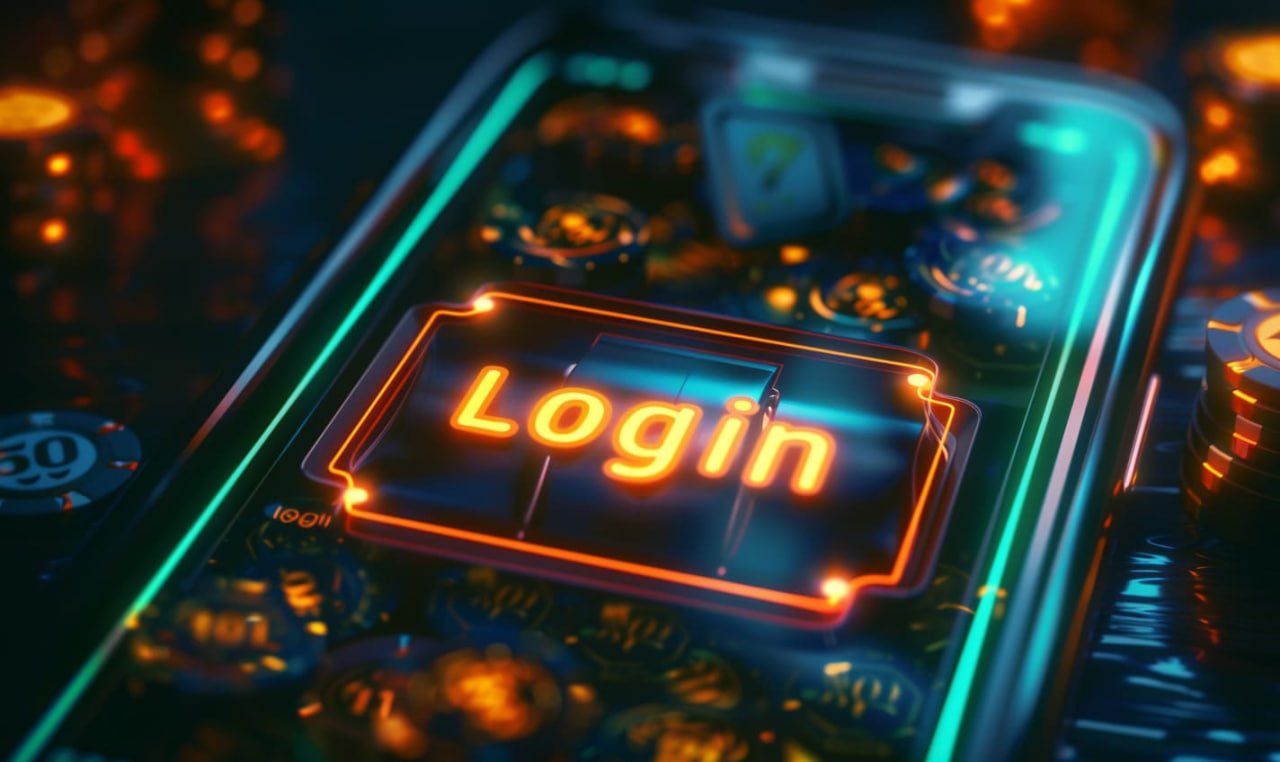 kygame လောင်းကြေး VIP Bonus Cashback မြန်မာ ကစားသူများ