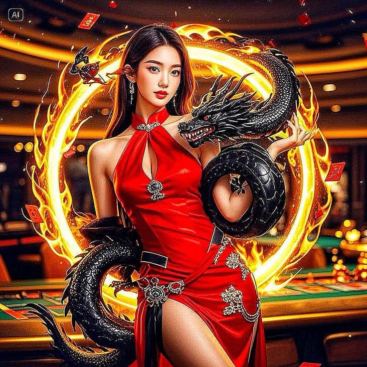 kygame Mobile APP ငွေထုတ် iOS Android Myanmar ကစားသူများ