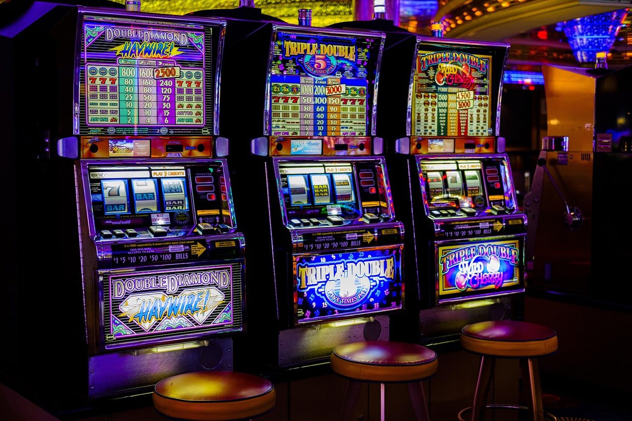 kygame ပလက်ဖောင်း VIP Bonus Cashback မြန်မာ ကစားသူများ