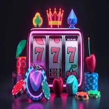 kygame ကာစီနို ဂိမ်းစုံမြင်ကွင်း — Slots နှင့် Table Games