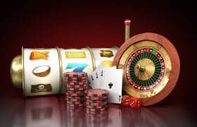 kygame တိုက်ရိုက်ကာစီနို Baccarat ဒီလာနှင့် ကစားနေသောမြင်ကွင်း