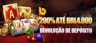 kygame ကာစီနို တာဝန်ယူ ကစားမှု မြန်မာ ကာကွယ်ရေး